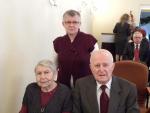 Bronisaw_Tkacz_z_on_Leokadi_i_cork_Alicj