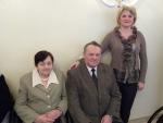 Halina_i_Henryk_Paczkowscy_z_cork_Krystyn