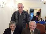 Janina_i_Marian_Siudeja_z_synem_Wiesawem