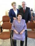 Maria_Piechaczek_z_cork_Mari_i_ziciem_Wojciechem