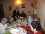 WIGILIA_KRASIEJOW_2013_8