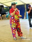 DOZYNKI_2013_ID