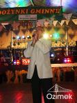 DOZYNKI_2013_ID_11