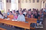 ODPUST_SW_LIBORIUSA_2013_8