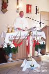 ODPUST_SW_LIBORIUSA_2013_9