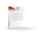BIALA KSIEGA