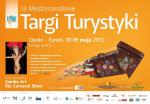 Targi Turystyki