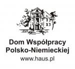 DWPN