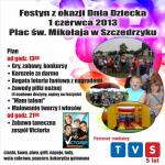 FESTYN_Z_OKAZJI_DNIA_DZIECKA