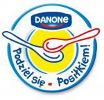 Logo_PsP