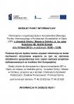 MPI_OZIMEK_LIPIEC_2013