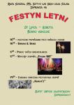 PLAKAT_KRZYOWA_DOLINA
