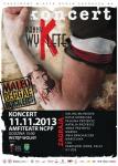 Plakat_Panny_wyklete