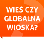 Wies czy globalna wioska?