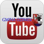 YouTube_Gmina_Ozimek