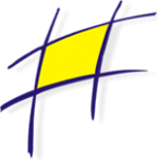 Logo FRS