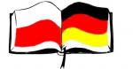 Konkurs niemiecki symbol