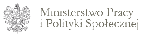 Ministerstwo Pracy i Polityki Społecznej