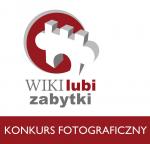 Wiki Lubi Zabytki