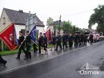 OSP_ANTONIOW_-_85LAT_2013_2