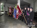 OSP_ANTONIOW_-_85LAT_2013_3