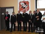 OSP_ANTONIOW_-_85LAT_2013_6