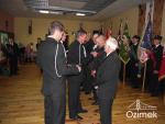 OSP_ANTONIOW_-_85LAT_2013_8