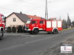 OSP_Krzyowa_Dolina_2013