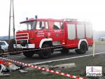 OSP_Krzyowa_Dolina_2013_1