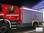 OSP_SCHODNIA_AUTO_NOC_2013_16