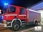 OSP_SCHODNIA_AUTO_NOC_2013_17