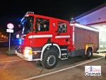 OSP_SCHODNIA_AUTO_NOC_2013_19
