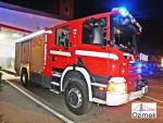 OSP_SCHODNIA_AUTO_NOC_2013_20
