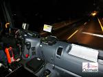 OSP_SCHODNIA_AUTO_NOC_2013_25