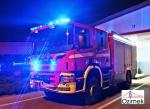 OSP_SCHODNIA_AUTO_NOC_2013_5