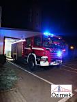 OSP_SCHODNIA_AUTO_NOC_2013_8