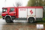 OSP_SCHODNIA_SAMOCHOD_2013_36