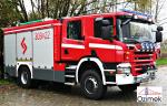 OSP_SCHODNIA_SAMOCHOD_2013_52