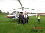 THW_2013_WWW_10