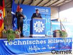 THW_2013_WWW_2