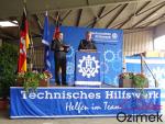 THW_2013_WWW_4