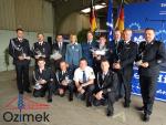 THW_2013_WWW_8