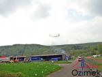 THW_2013_WWW_9