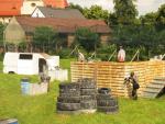IMG_7991