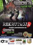 Rekrutacja