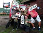 fot. Bunker Paintball