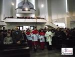 DSCF0049
