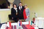 AKT_PARTNERSTWA_KROMPACHY_3