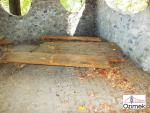 Rotunda_na_Wyspie_6