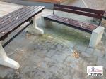 ZNISZCZENIA_WYSPA_8.10.2013_14